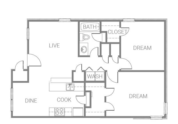 /static/images/house/15511/177bd0bfb548f83b1bec20b452b33bea.jpg