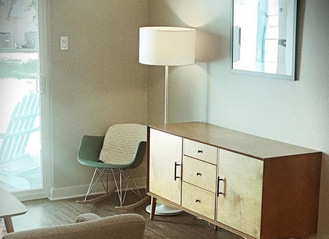/static/images/house/15511/24ee62610e54f857a3792ddb14d2badd.jpg