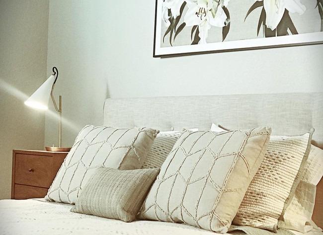 /static/images/house/15511/438a3ab873cb16cccd6b990d4285b427.jpg