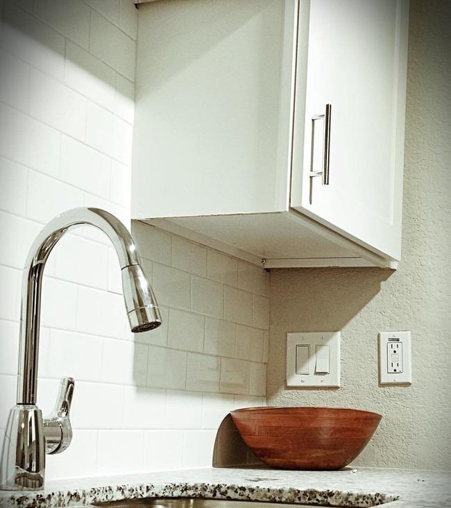 /static/images/house/15511/50e7545f9d9641e36b4249602cd2801d.jpg