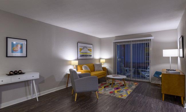 /static/images/house/15511/6805b82bd8a4cd9f574c286778f40127.jpg