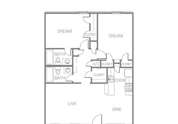 /static/images/house/15511/b26eb14ccfcdc1ac02dc13ced542cf61.jpg