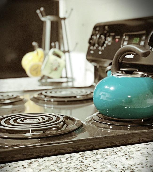 /static/images/house/15511/b277f6bb4a2a20d4ed50b61bde6a1195.jpg