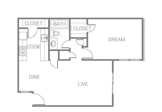 /static/images/house/15511/e5502de97784cfcd73d73bf80a556813.jpg