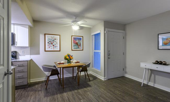 /static/images/house/15511/e553b3b4e20be2f8db87914c40bfcab6.jpg