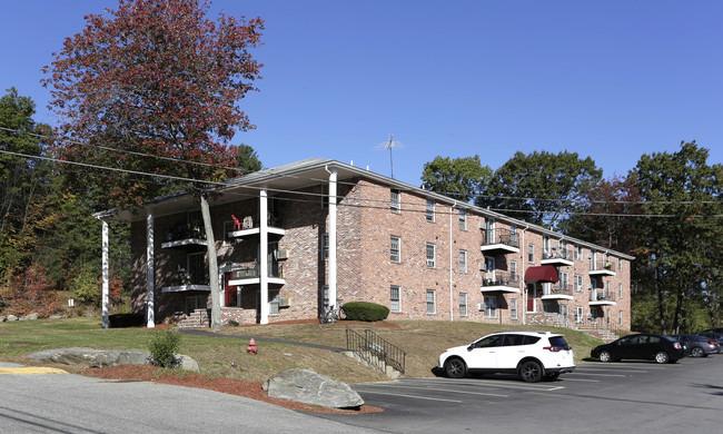 /static/images/house/15581/8be1090aec3bc42171f4b7d85869869e.jpg