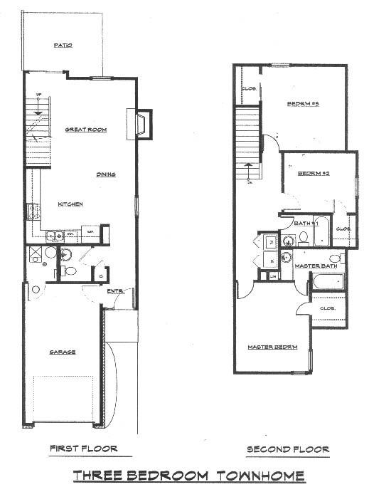 /static/images/house/15591/0100f5d96c3e13527341609e4fafa97d.jpg