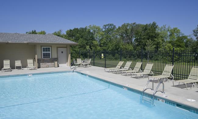 /static/images/house/15591/02dbcd2fd730d3860196014bc976f0d4.jpg
