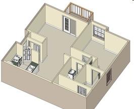 /static/images/house/15611/8c84d01166a84198a30c689146e42f7a.jpg