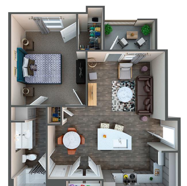 /static/images/house/15616/4a85c69f7999e7db8d33bfba61ebf709.jpg