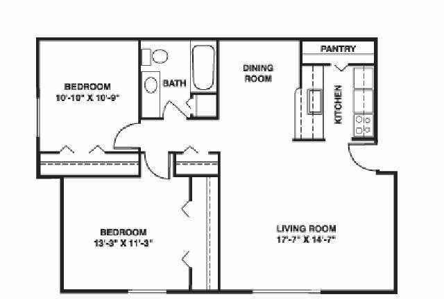 /static/images/house/15634/9d9b0a3241657661f9b996253056b25e.jpg
