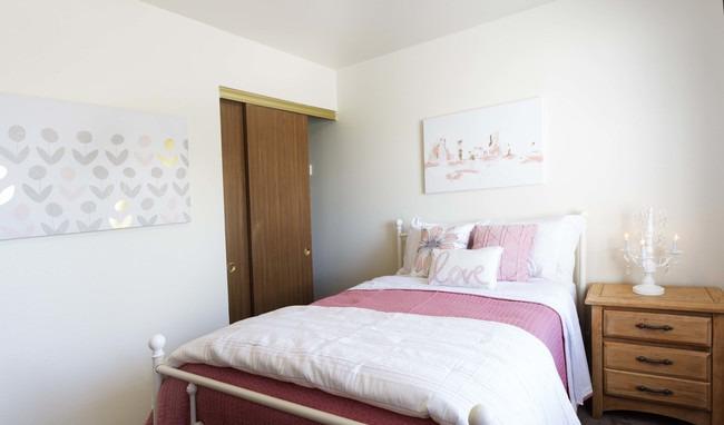 /static/images/house/15649/4aefe93e0ae67dd72e8da36959a5dbd6.jpg