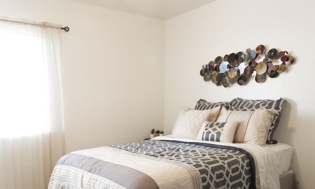 /static/images/house/15649/806fd88035eaabf54f96d061c0320811.jpg