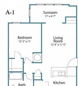 /static/images/house/16080/8131b17a3e02a9d77d6a80e72c26024c.jpg