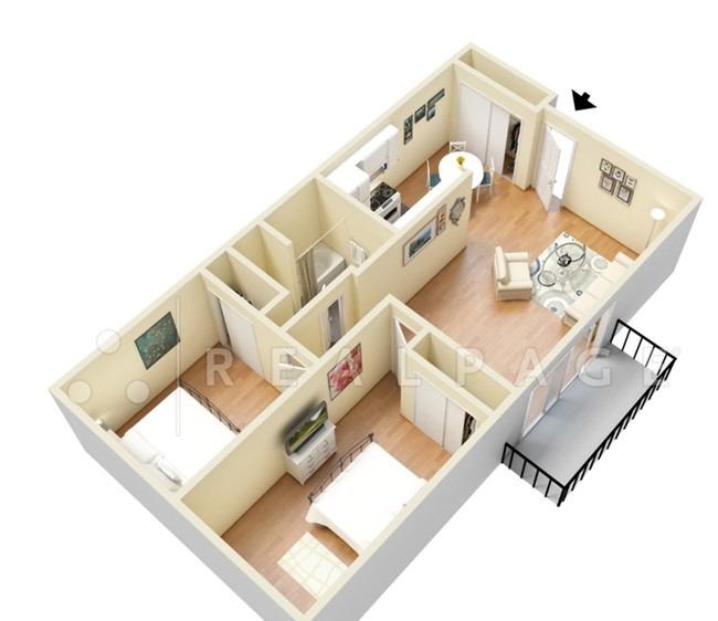 /static/images/house/16171/0532579de343c4e8f3cc7138d0dd73ad.jpg