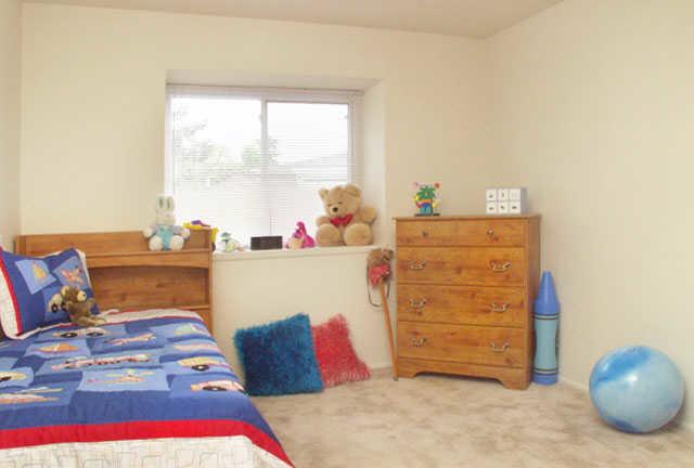 /static/images/house/16171/4a46b3fdb4339219751db128abaad128.jpg
