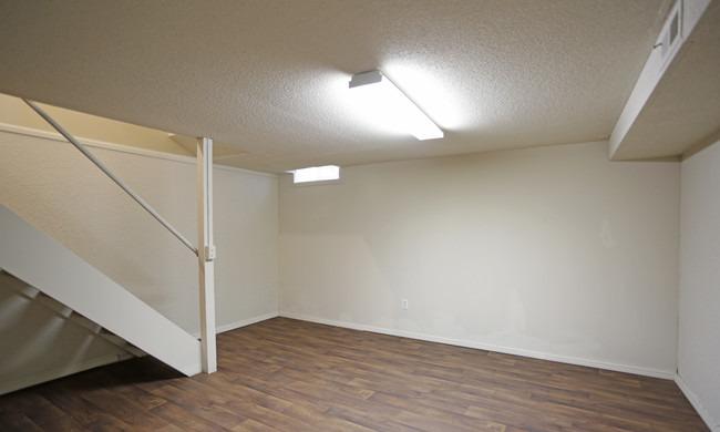 /static/images/house/16171/4ac1cb36f289ee8a55c9d56455249bf2.jpg