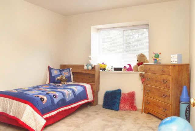 /static/images/house/16171/7867abccb16ee1d56007fa7f37e52800.jpg