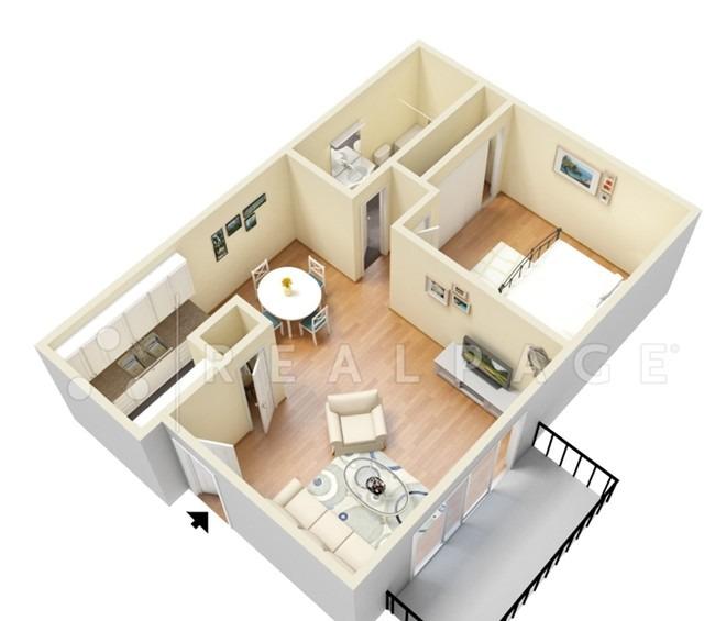 /static/images/house/16171/905d0517bf7020a2445c2fd25530f558.jpg