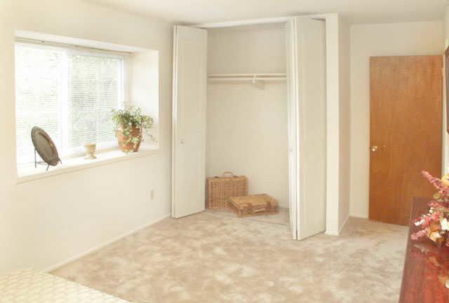 /static/images/house/16171/aa666d0d2291bc19b42148250f7cce74.jpg