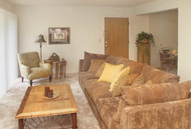/static/images/house/16171/ea3bad97782f7a05822cb9e17856b49a.jpg