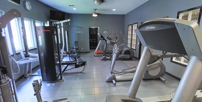 /static/images/house/16192/5d5be6981661a0f9f521351eca52a6b6.jpg