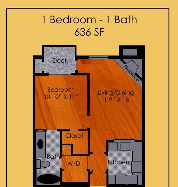 /static/images/house/16192/b2727d8a8c804545ed28ff67ef6711e3.jpg