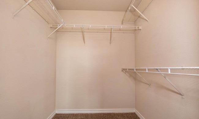 /static/images/house/16221/96e63f2a3270f021fc2ff213a2b45cf0.jpg