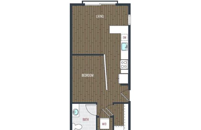 /static/images/house/16252/82b39eb9fa52233bba3c7b8e7ee77018.jpg