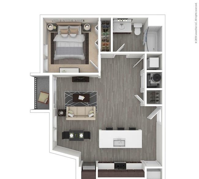 /static/images/house/16401/a18fd11fde691ca03da8e28345c46bc1.jpg