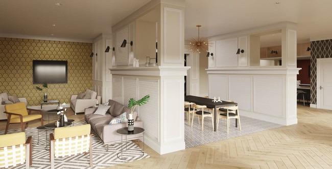 /static/images/house/16401/f51e6751a2b4f9ffc396dd9f3e4f58d8.jpg