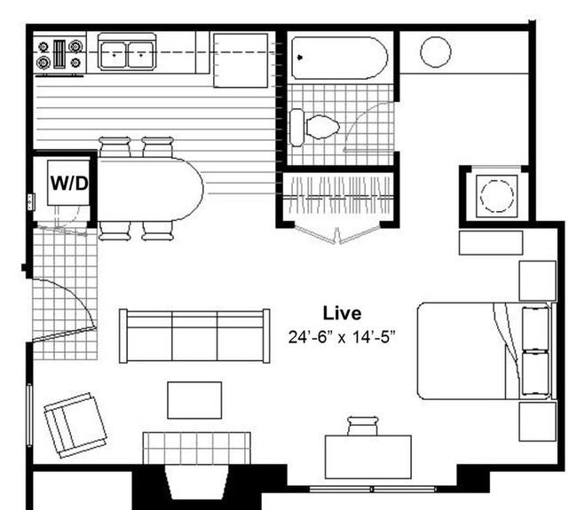 /static/images/house/16403/de8283f68c71606cf59d9baeac47edb0.jpg