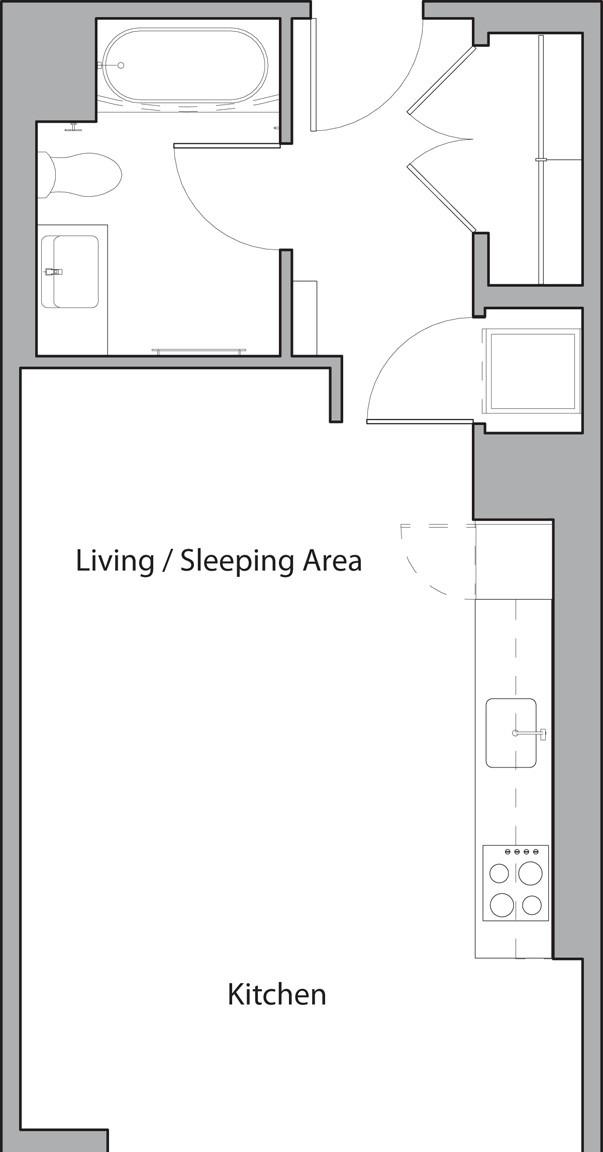 /static/images/house/16455/0be78a40576ae2bd92aeb695ea4690e9.jpg