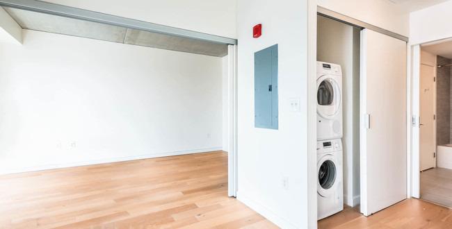 /static/images/house/16455/701e9b79253731ffea845a6ab6874da4.jpg