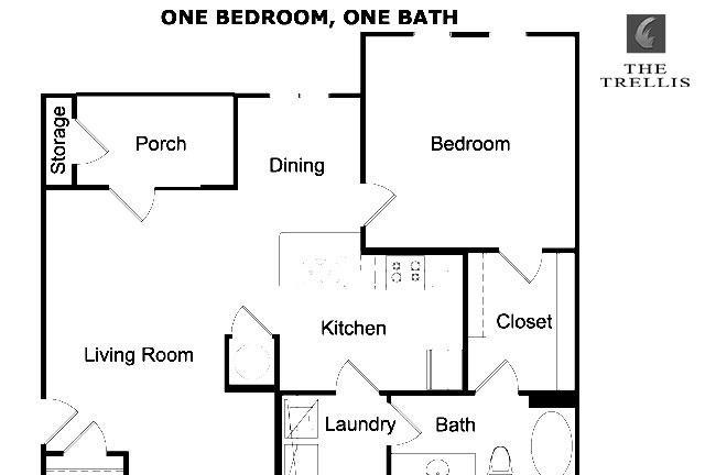 /static/images/house/16481/bd9bb5e4857db5a4d5a2a47da9cc4594.jpg