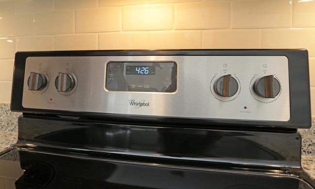 /static/images/house/16542/82495dffbda5893f312e1ecb01ac799e.jpg