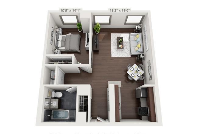 /static/images/house/16553/03791ef9714730ff6d85039586c308ba.jpg