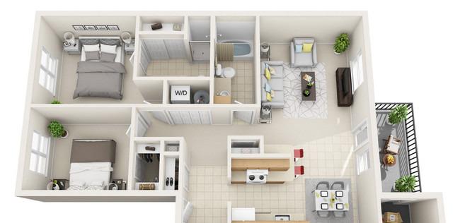 /static/images/house/16591/a4d51facbe9c8352efbdab74998aa4ca.jpg