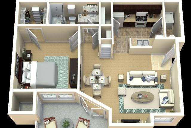 /static/images/house/16645/392e443e7cac76b7a943c61ea17302c0.jpg