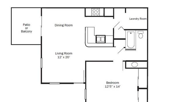 /static/images/house/16698/26401161669b6303703137b3d1671abe.jpg