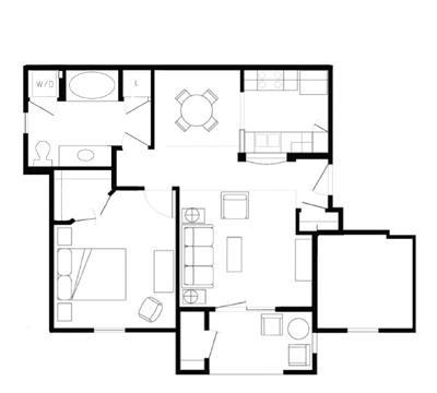 /static/images/house/16752/5d0067f10aeaaf1742408e2912537c21.jpg