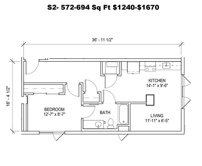 /static/images/house/16762/e6d0e02b29b071f87e5534264cae3b91.jpg