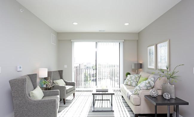 /static/images/house/16785/6b7fd61b4f9414888a93543f2b8dc194.jpg