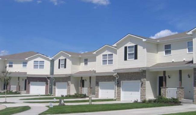 /static/images/house/16800/1d776253118841b16fb54cc1f18c4736.jpg