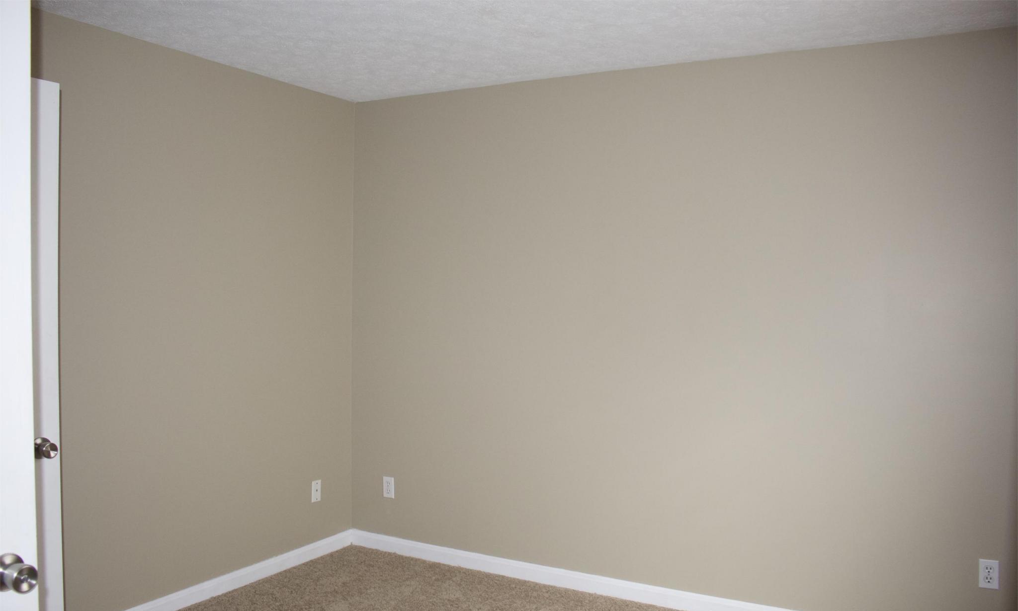 /static/images/house/1685/73852e9e1b063a3c28afdbdca0603ba5.jpg