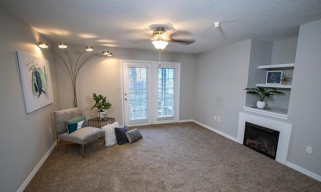 /static/images/house/16861/424d56f81173fd236be30aa5f9716703.jpg