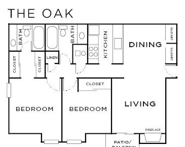 /static/images/house/16934/6969c8d5a92cae3b5e464e6ee0e0fabf.jpg