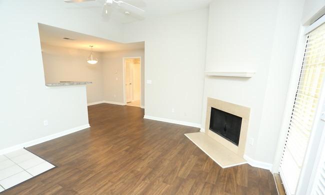 /static/images/house/16951/931c0bd0a99224f86ea96e728ada2aae.jpg