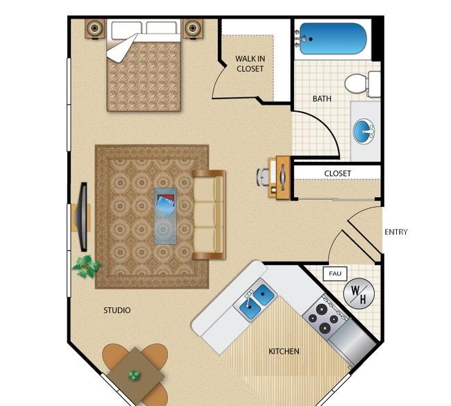 /static/images/house/17050/7a2d41be9ec7c006521403a2abf280a6.jpg