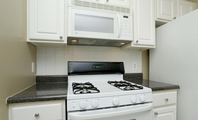 /static/images/house/17108/3bc5fbc38ff68b8f3c01deff063dbf92.jpg